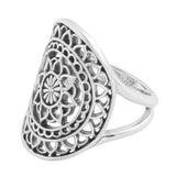 Universe Ring