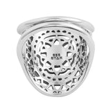 Universe Ring